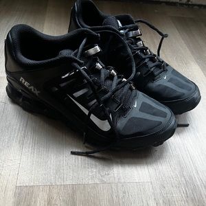 Men’s Nike Reax Size 8
